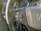 2015 Acura MDX 3.5L Technology Package