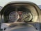 2015 Acura MDX 3.5L Technology Package
