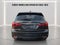 2015 Acura MDX 3.5L Technology Package