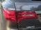 2015 Acura MDX 3.5L Technology Package