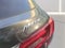 2015 Acura MDX 3.5L Technology Package