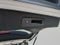 2018 Acura RDX Technology Package