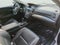 2018 Acura RDX Technology Package