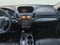 2018 Acura RDX Technology Package