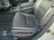 2018 Acura RDX Technology Package