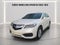 2018 Acura RDX Technology Package