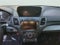 2018 Acura RDX Technology Package
