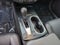 2018 Acura RDX Technology Package