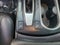 2018 Acura RDX Technology Package