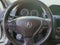 2018 Acura RDX Technology Package