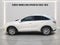 2018 Acura RDX Technology Package