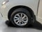 2018 Acura RDX Technology Package