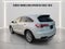2018 Acura RDX Technology Package