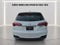 2018 Acura RDX Technology Package