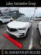 2021 Acura RDX Technology Package