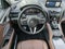 2021 Acura RDX Technology Package