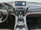 2021 Acura RDX Technology Package