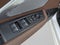 2021 Acura RDX Technology Package