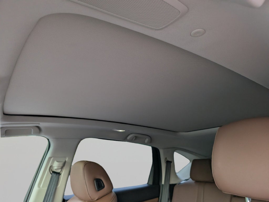 2021 Acura RDX Technology Package