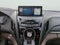2021 Acura RDX Technology Package