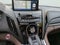 2021 Acura RDX Technology Package