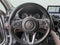 2021 Acura RDX Technology Package