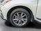 2021 Acura RDX Technology Package