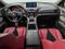 2021 Acura RDX A-Spec Package