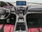 2021 Acura RDX A-Spec Package