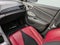 2021 Acura RDX A-Spec Package