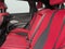 2021 Acura RDX A-Spec Package