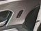 2021 Acura RDX A-Spec Package