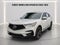 2021 Acura RDX A-Spec Package
