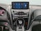 2021 Acura RDX A-Spec Package