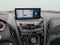 2021 Acura RDX A-Spec Package