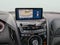 2021 Acura RDX A-Spec Package