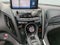 2021 Acura RDX A-Spec Package