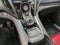 2021 Acura RDX A-Spec Package