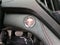 2021 Acura RDX A-Spec Package