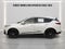 2021 Acura RDX A-Spec Package