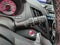 2021 Acura RDX A-Spec Package