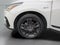 2021 Acura RDX A-Spec Package