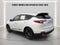 2021 Acura RDX A-Spec Package