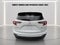 2021 Acura RDX A-Spec Package