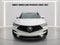 2021 Acura RDX A-Spec Package