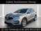 2020 Acura RDX Advance Package SH-AWD