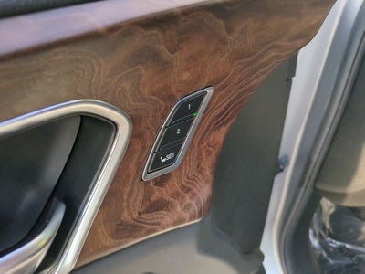 2020 Acura RDX Advance Package SH-AWD