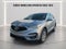 2020 Acura RDX Advance Package SH-AWD