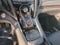 2020 Acura RDX Advance Package SH-AWD