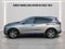 2020 Acura RDX Advance Package SH-AWD